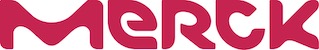 logo Merck