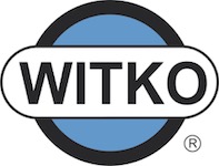 logo Witko